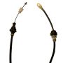 ATP PARTS Y-242 ATP Automatic Transmission Shifter Cable