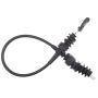 ATP PARTS Y-243 ATP Automatic Transmission Shifter Cable