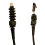 ATP PARTS Y-243 ATP Automatic Transmission Shifter Cable