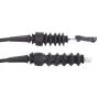 ATP PARTS Y-243 ATP Automatic Transmission Shifter Cable