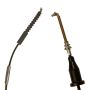 ATP PARTS Y-245 ATP Automatic Transmission Shifter Cable