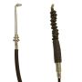 ATP PARTS Y-246 ATP Automatic Transmission Shifter Cable