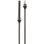ATP PARTS Y-248 ATP Accelerator Cable