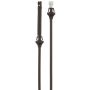 ATP PARTS Y-248 ATP Accelerator Cable