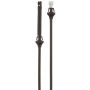 ATP PARTS Y-248 ATP Accelerator Cable