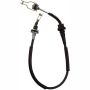 ATP PARTS Y-249 ATP Accelerator Cable