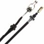 ATP PARTS Y-249 ATP Accelerator Cable