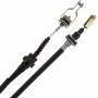 ATP PARTS Y-249 ATP Accelerator Cable