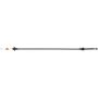ATP PARTS Y-250 ATP Accelerator Cable