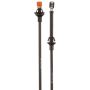 ATP PARTS Y-250 ATP Accelerator Cable
