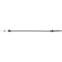 ATP PARTS Y-250 ATP Accelerator Cable