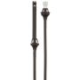 ATP PARTS Y-251 ATP Accelerator Cable