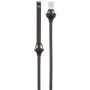 ATP PARTS Y-251 ATP Accelerator Cable