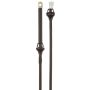 ATP PARTS Y-252 ATP Accelerator Cable