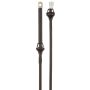 ATP PARTS Y-252 ATP Accelerator Cable