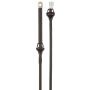 ATP PARTS Y-252 ATP Accelerator Cable