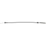 ATP PARTS Y-252 ATP Accelerator Cable