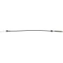 ATP PARTS Y-252 ATP Accelerator Cable