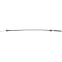 ATP PARTS Y-252 ATP Accelerator Cable