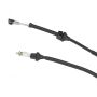 ATP PARTS Y-253 ATP Accelerator Cable