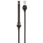 ATP PARTS Y-256 ATP Accelerator Cable