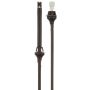ATP PARTS Y-256 ATP Accelerator Cable