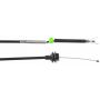 ATP PARTS Y-258 ATP Accelerator Cable