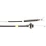 ATP PARTS Y-259 ATP Accelerator Cable