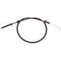 ATP PARTS Y-260 ATP Accelerator Cable