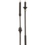 ATP PARTS Y-260 ATP Accelerator Cable