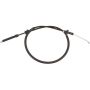 ATP PARTS Y-260 ATP Accelerator Cable