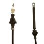 ATP PARTS Y-262 ATP Accelerator Cable