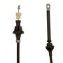 ATP PARTS Y-262 ATP Accelerator Cable