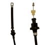 ATP PARTS Y-263 ATP Accelerator Cable