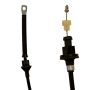 ATP PARTS Y-263 ATP Accelerator Cable
