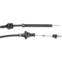 ATP PARTS Y-263 ATP Accelerator Cable