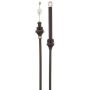 ATP PARTS Y-264 ATP Accelerator Cable