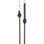 ATP PARTS Y-264 ATP Accelerator Cable