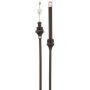 ATP PARTS Y-264 ATP Accelerator Cable