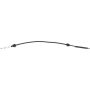 ATP PARTS Y-264 ATP Accelerator Cable