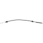 ATP PARTS Y-264 ATP Accelerator Cable