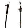 ATP PARTS Y-266 ATP Accelerator Cable