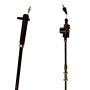 ATP PARTS Y-266 ATP Accelerator Cable