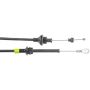 ATP PARTS Y-266 ATP Accelerator Cable