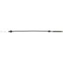 ATP PARTS Y-267 ATP Accelerator Cable