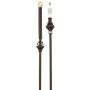 ATP PARTS Y-267 ATP Accelerator Cable