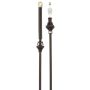 ATP PARTS Y-267 ATP Accelerator Cable