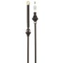 ATP PARTS Y-267 ATP Accelerator Cable