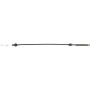 ATP PARTS Y-267 ATP Accelerator Cable