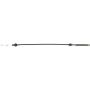 ATP PARTS Y-267 ATP Accelerator Cable